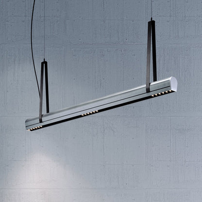 Leuchte TULIP BEAM INDUSTRIAL