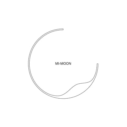 Leuchte MI-MOON