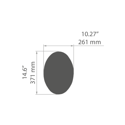 Leuchte MI-BUBBLE-01