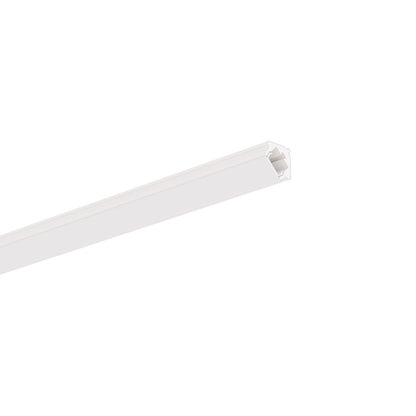 PIKO-45 Profil 2 Meter