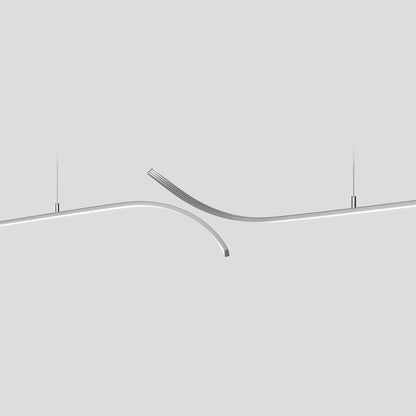 Leuchte DIMIDIA-H-1