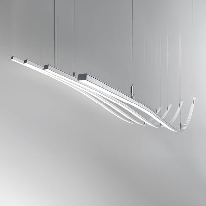 Leuchte PLANA-1