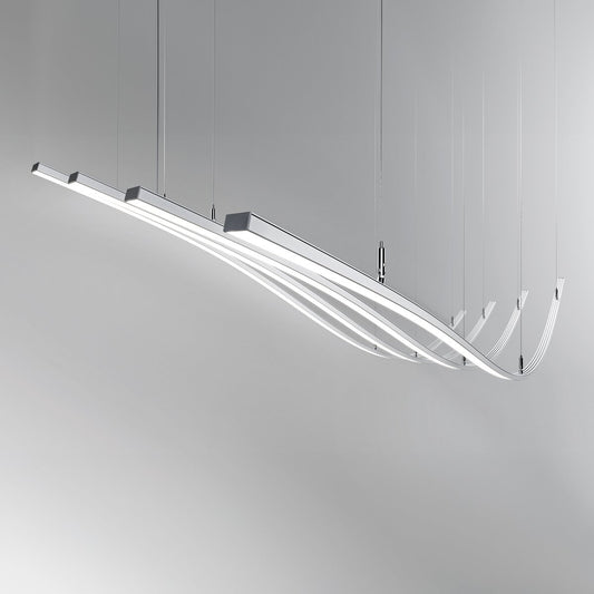 Leuchte PLANA-1