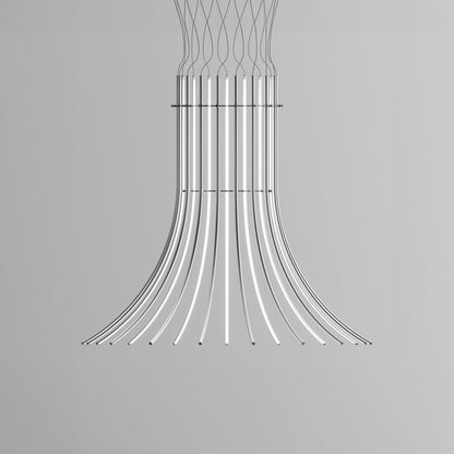 Leuchte TUBE-1