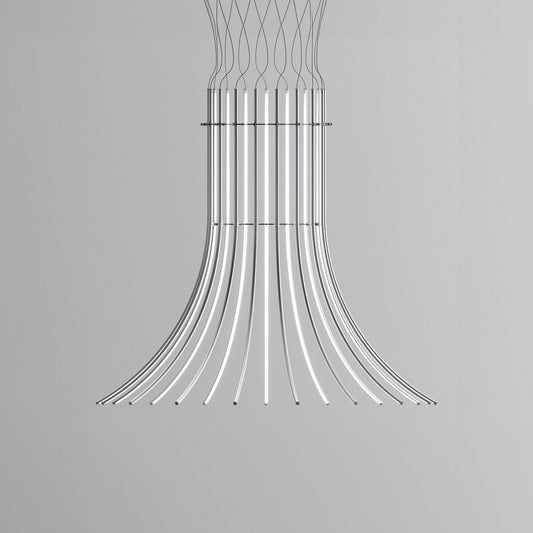 Leuchte TUBE-1