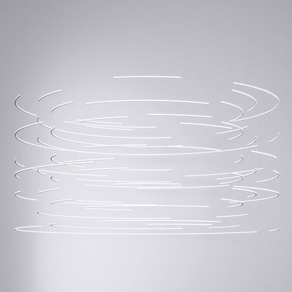Leuchte HELIX L