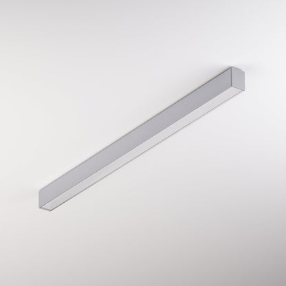 Leuchte INTER-PLUS DC NT