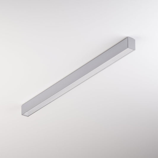 Leuchte INTER-PLUS DC NT