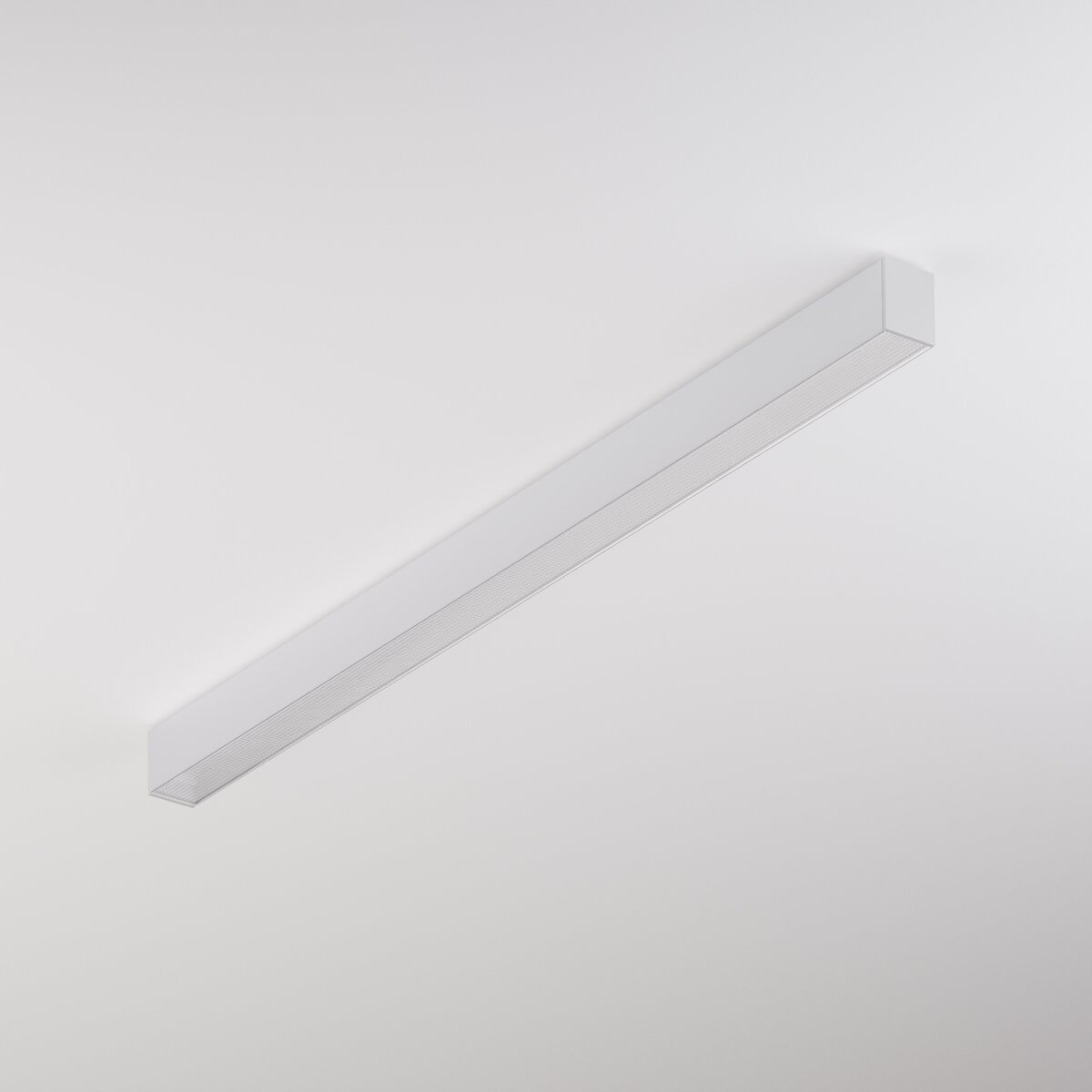 Leuchte INTER-PLUS CC NT