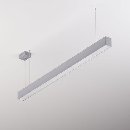 Leuchte INTER-PLUS CC ZW