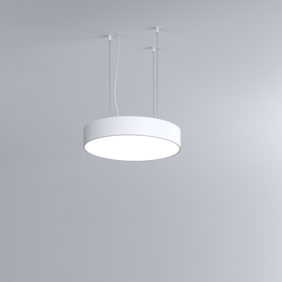 Leuchte MI-BUBBLE-01