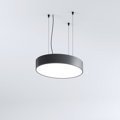 Leuchte MI-BUBBLE-01