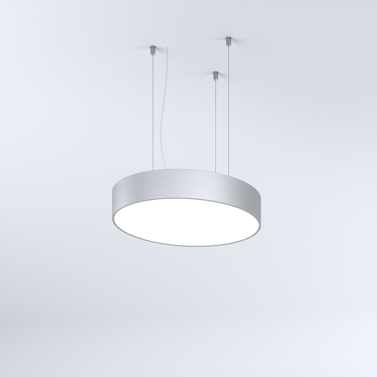 Leuchte MI-BUBBLE-01