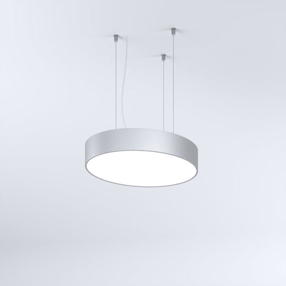 Leuchte MI-BUBBLE-01