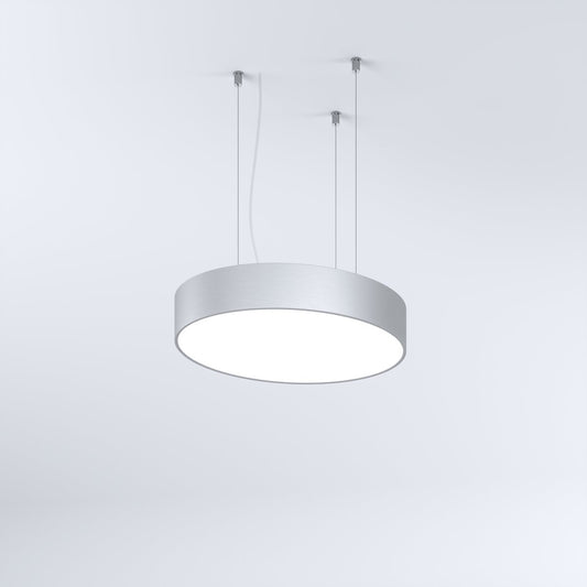 Leuchte MI-BUBBLE-01