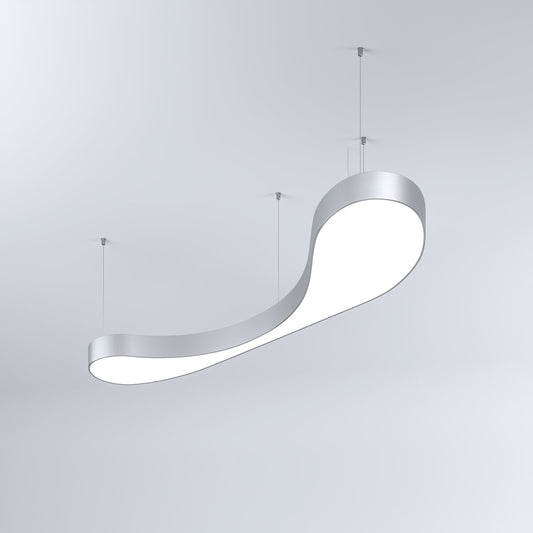 Leuchte MI-BUBBLE-02