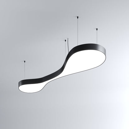 Leuchte MI-BUBBLE-04