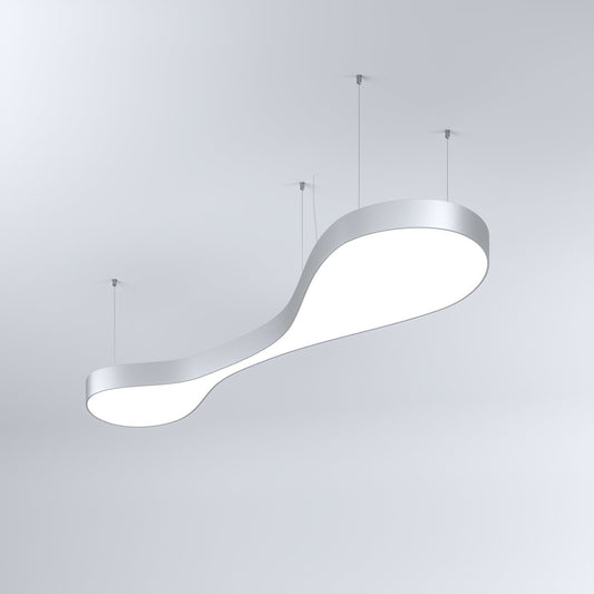 Leuchte MI-BUBBLE-04