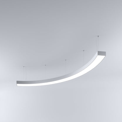 Leuchte MI-SNAKE-02