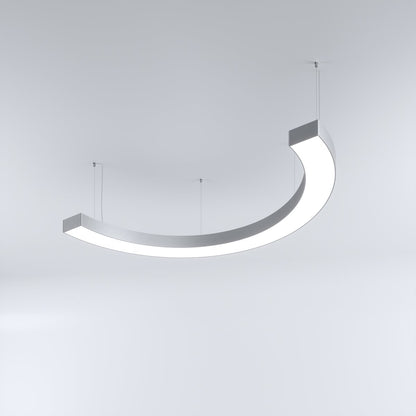 Leuchte MI-SNAKE-06