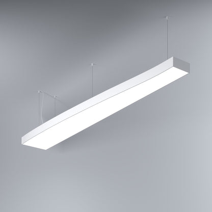 Leuchte MI-WAVE-01