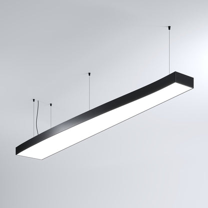 Leuchte MI-WAVE-01