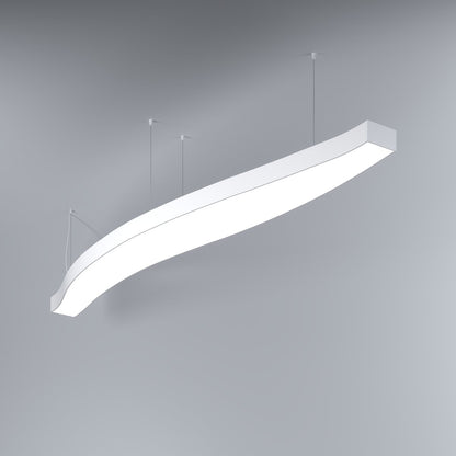Leuchte MI-WAVE-02