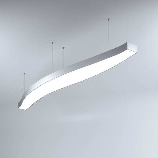 Leuchte MI-WAVE-02