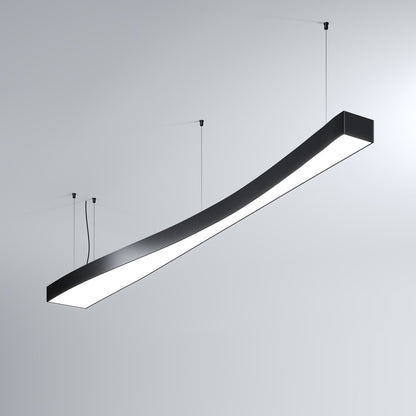 Leuchte MI-WAVE-03
