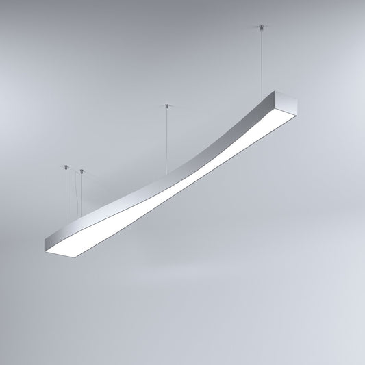 Leuchte MI-WAVE-03