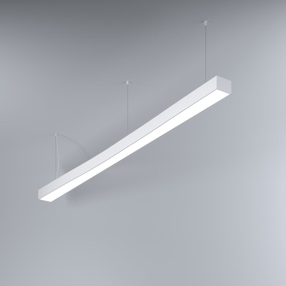 Leuchte MI-WAVE-04
