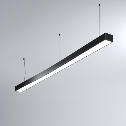 Leuchte MI-WAVE-04