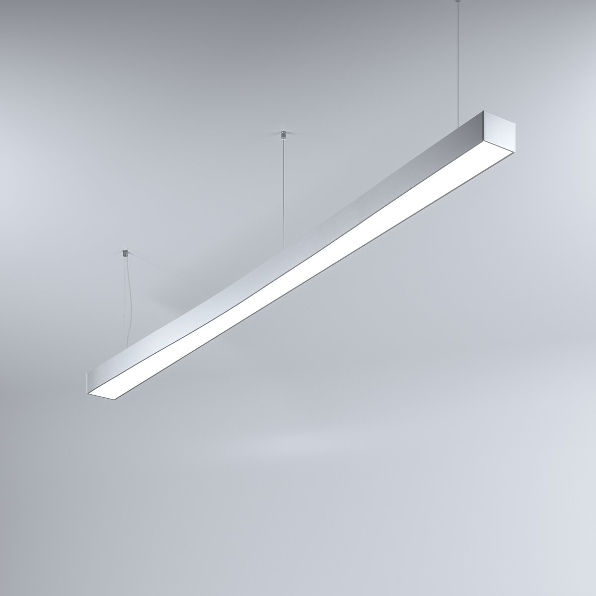 Leuchte MI-WAVE-04