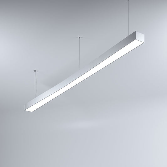Leuchte MI-WAVE-04
