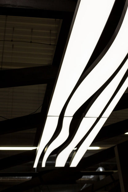 Leuchte MI-WAVE-02