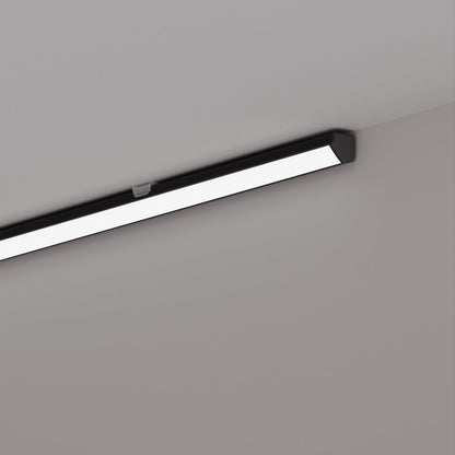 PIKO-45 Profil 2 Meter