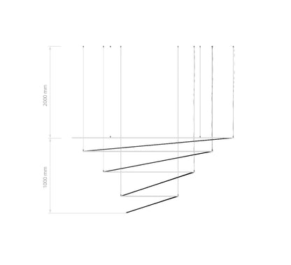 Leuchte SPIRA-2