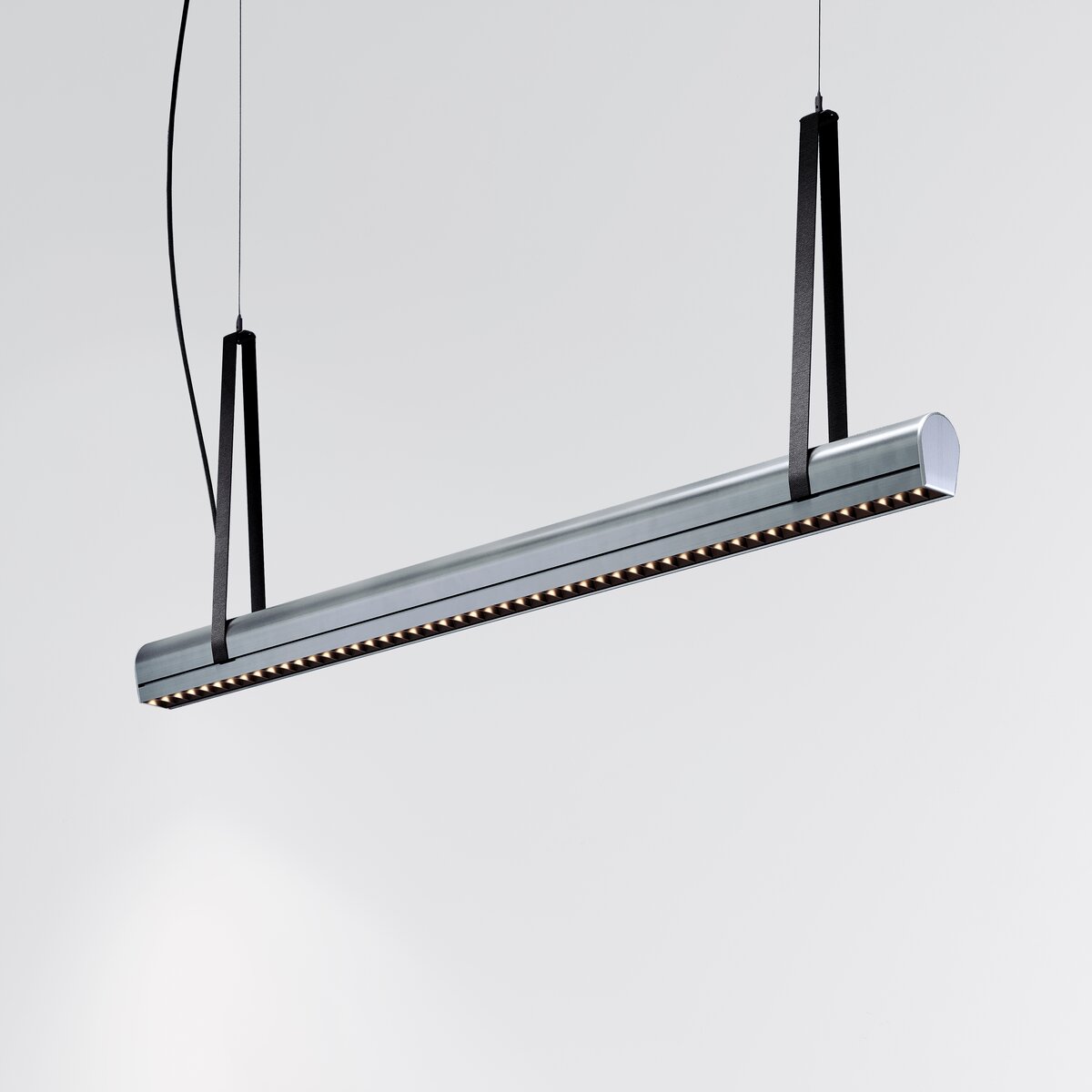 Leuchte TULIP BEAM INDUSTRIAL