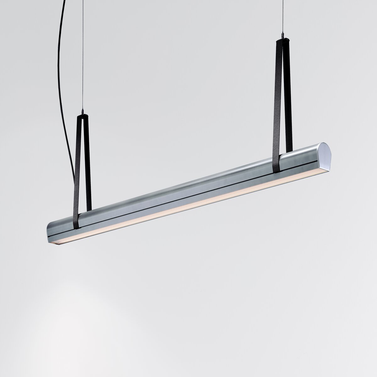Leuchte TULIP BEAM INDUSTRIAL