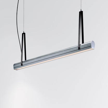 Leuchte TULIP BEAM INDUSTRIAL