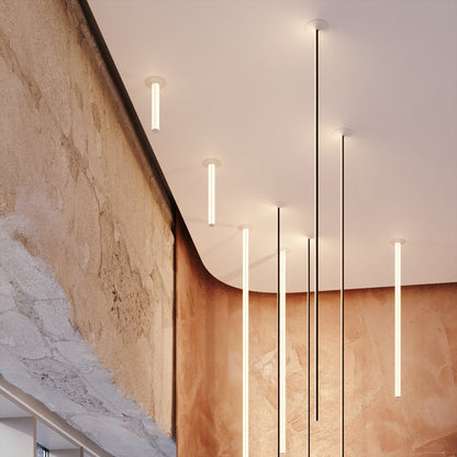 Leuchte STALALIGHT S