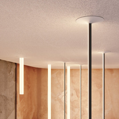 Leuchte STALALIGHT M-WALL