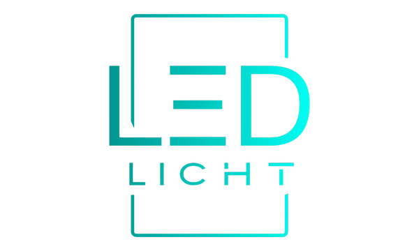 LEDlicht