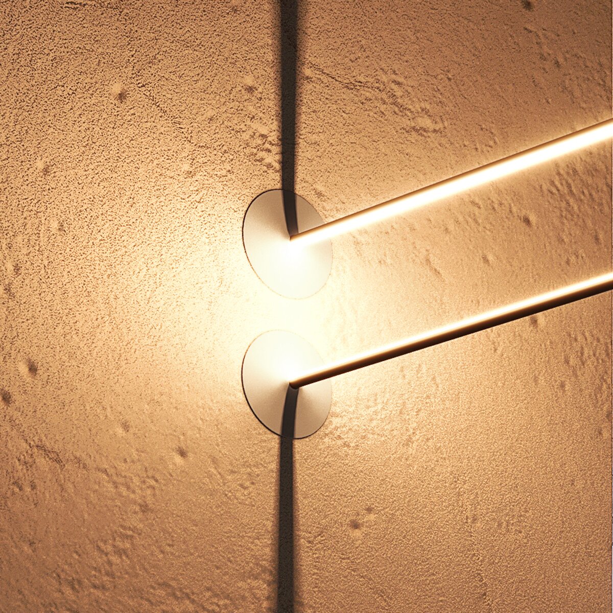 Leuchte STALALIGHT S