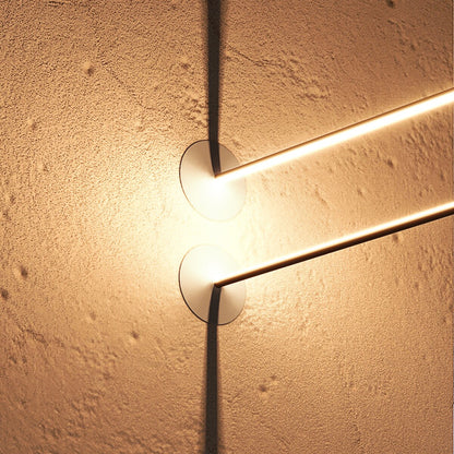 Leuchte STALALIGHT S