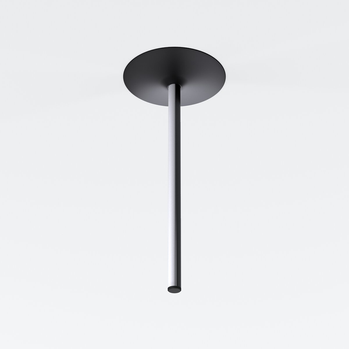 Leuchte STALALIGHT S
