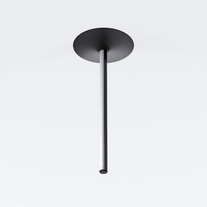 Leuchte STALALIGHT S