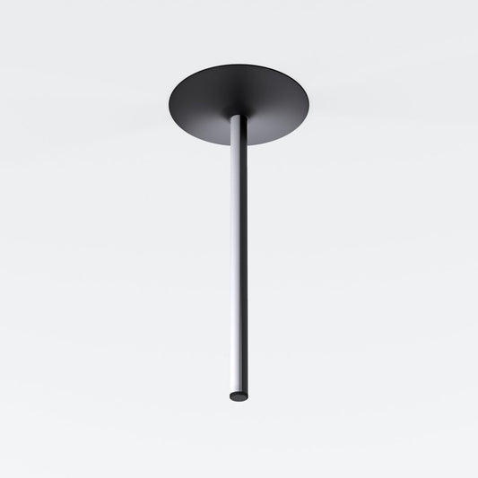Leuchte STALALIGHT S