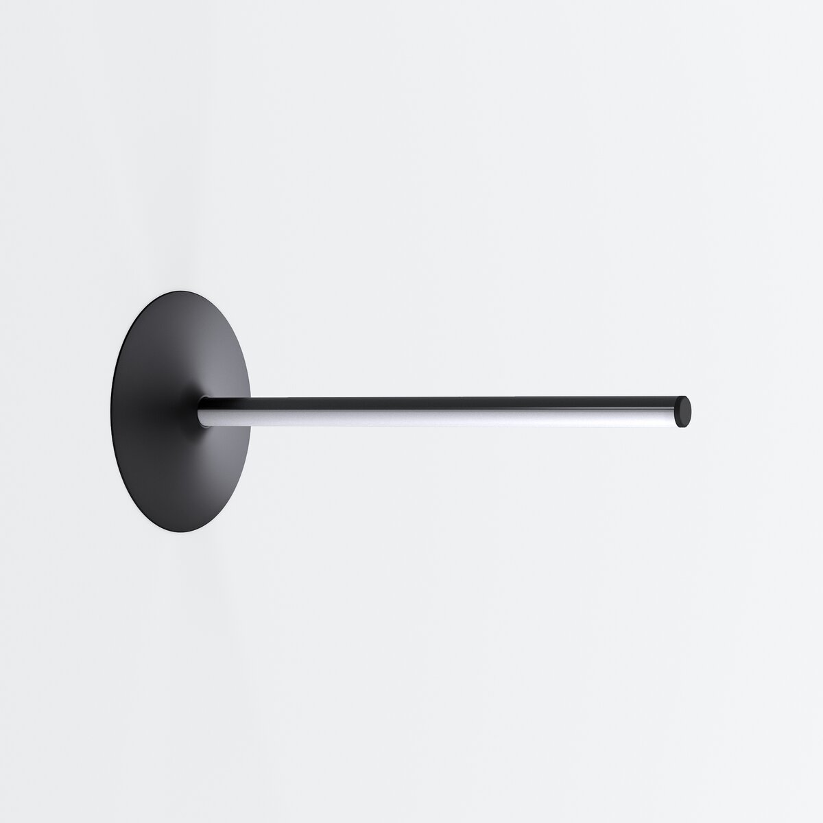 Leuchte STALALIGHT S-WALL