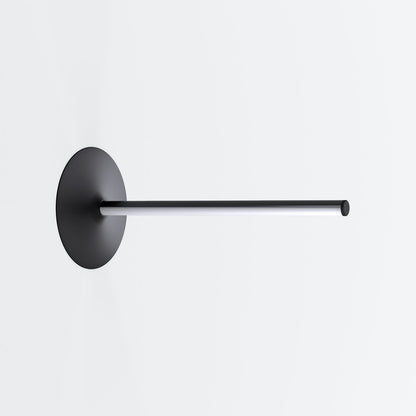 Leuchte STALALIGHT S-WALL
